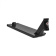 Дека 150*560 Tilt Formula Selects (Черный) Дека 150*560 Tilt Formula Selects (Черный)