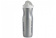 Фляга Polisport THERMAL 500 ML HOT&COLD Фляга Polisport THERMAL 500 ML HOT&COLD