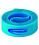 Ободная лента Schwalbe Potyutethan 584-20 SUPER H P