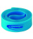 Ободная лента Schwalbe Potyutethan 584-20 SUPER H P Ободная лента Schwalbe Potyutethan 584-20 SUPER H P