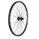 Колесо заднее 27,5" WZ-A208R 32отв Disc(6 болтов) Трещотка Колесо заднее 27,5" WZ-A208R 32отв Disc(6 болтов) Трещотка