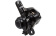 Тормоз передний, механический, BR-TX805, TOURNEY, SHIMANO (ABRTX805FURL) Тормоз передний, механический, BR-TX805, TOURNEY, SHIMANO (ABRTX805FURL)