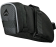 Сумка подседельная Merida 1,5L, 10*20*8cm, крепление на ремешке, XL 126гр. Black/Grey (2276004477) Сумка подседельная Merida 1,5L, 10*20*8cm, крепление на ремешке, XL 126гр. Black/Grey (2276004477)