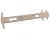 Измеритель растяжения цепи bike hand yc-503