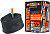 Камера 27,5" х 1.90/2.35 FV 48мм, Maxxis