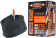 Камера 27,5" х 1.90/2.35 FV 48мм, Maxxis Камера 27,5" х 1.90/2.35 FV 48мм, Maxxis