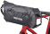 Сумка на руль Merida Handlebar Bag, 17.4L, Dia 22, L 63.5, W 33.5cm, 315гр. Black/Grey (2276004552) Сумка на руль Merida Handlebar Bag, 17.4L, Dia 22, L 63.5, W 33.5cm, 315гр. Black/Grey (2276004552)