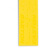 Обмотка руля Easton Bar Tape Microfiber Yellow (2038500) Обмотка руля Easton Bar Tape Microfiber Yellow (2038500)