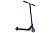 Самокат Ethic Complete Scooter Pandora "M" blue