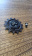 Ролик заднего переключателя Curvelol 14Т для SRAM