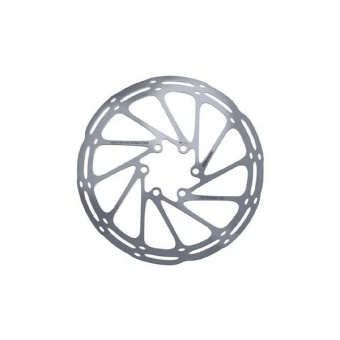 Тормозной диск Centerline 200mm (00.5018.037.004)