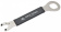 Ключ комбинированный BikeHand YC-171 Ключ комбинированный BikeHand YC-171