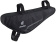 Сумка Deuter FrontTriangle Bag 32702 Чёрная Сумка Deuter FrontTriangle Bag 32702 Чёрная