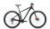 Велосипед 29" FORMAT 1413 Рама XL черный 2021