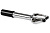 Вилка Ethic Heracles fork 12 std HIC raw