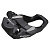 Педали SHIMANO RS500 SPD-SL
