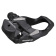 Педали SHIMANO RS500 SPD-SL Педали SHIMANO RS500 SPD-SL