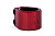 Зажим Ethic Valkyria Red
