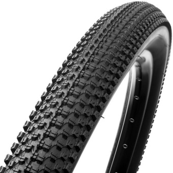 Покрышка 27.5"х2.10 (52-584) SMALL BLOCK EIGHT 30TPI средний (25) PREMIUM KENDA