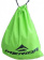 Рюкзак Merida Green Рюкзак Merida Green