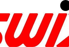 Swix