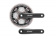 Система PROWHEEL с защитой, квадрат, 152 мм, 42х32х22T, 1CW310001320 Система PROWHEEL с защитой, квадрат, 152 мм, 42х32х22T, 1CW310001320