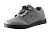 Велообувь Leatt 2.0 Flat (Steel, 8.5, 2021 (3020003723))