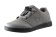 Велообувь Leatt 2.0 Flat (Steel, 8.5, 2021 (3020003723))