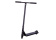 Самокат трюковой Flyby Pro Street Complete Black M Самокат трюковой Flyby Pro Street Complete Black M
