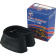 Камера 26" х 1.90/2.125 FV 30мм, VEE RUBBER
