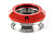 Рулевая Ethic Oracle headset red