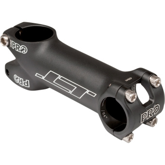 Вынос 1-1/8" 120x6°x25.4mm RF Evolve AM  (№996)
