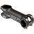Вынос 1-1/8" 130x6°x25.4mm RF Evolve AM  (№997)