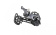 Переключатель задний Shimano Deore M6100, SGS, 12ск.. RD+ Переключатель задний Shimano Deore M6100, SGS, 12ск.. RD+