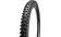 Покрышка 27.5" x 2.3" Specialized HILLBILLY GRID 2BR Черная Покрышка 27.5" x 2.3" Specialized HILLBILLY GRID 2BR Черная