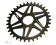 Звезда для систем Shimano (DM) 36Т
