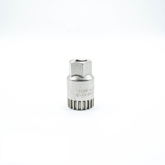 Съемник каретки BikeHand YC-26BB