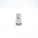 Съемник каретки BikeHand YC-26BB