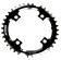 Звезда FSA DH, 110mm, 38t, Al под 5 болтов Звезда FSA DH, 110mm, 38t, Al под 5 болтов