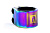 Зажим Ethic Valkyria Neochrome