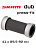 Каретка SRAM DUB Pressfit MTB 41 x 89,5-92 мм