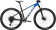 Велосипед 29" Trek Marlin 8 ML Gloss Alpine/Gloss Dnister F 2022