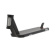 Дека Aztek Corsa Black Дека Aztek Corsa Black