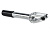 Вилка Ethic Legion Fork 12 std v2 HIC raw