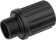 Барабан Shimano, для FH-M678, с шайбой Барабан Shimano, для FH-M678, с шайбой