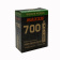 Камера 700С x 23/32 FV 60мм, Maxxis Камера 700С x 23/32 FV 60мм, Maxxis