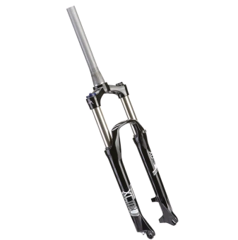Вилка 26" SF15-XCM-DS-TS-HLO арт.110178