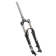 Вилка 26" SF15-XCM-DS-TS-HLO арт.110178 Вилка 26" SF15-XCM-DS-TS-HLO арт.110178