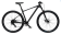 Велосипед 29" TimeTry bike/8s рама М 17", черный Велосипед 29" TimeTry bike/8s рама М 17", черный