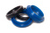 Сальники Enduro Rock Shox 35 mm (FK-6615) Сальники Enduro Rock Shox 35 mm (FK-6615)